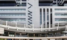 UBS M&A bankers' excellent quarter marred by Archegos