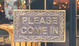 Eisler Capital is still hiring quants and technologists in London
