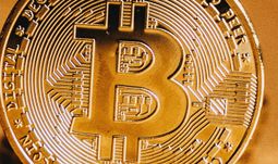 Wild pay for data scientists and developers at top crypto firms