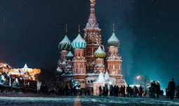 The £200k compliance jobs boosted by sanctions on Russia