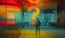 Ten buy-side interview questions you need to know, with answers