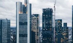 Nach dem Brexit: Neueinstellungen bei Goldman Sachs und JP Morgan in Frankfurt