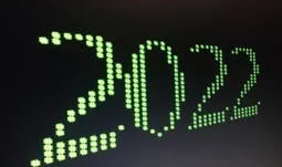 J.P. Morgan-Guide: Die besten Bankenjobs für 2022