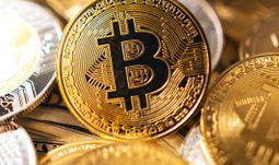 Crypto exchange Binance is hiring M&A talent in Hong Kong