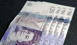 Perella Weinberg Partners sets new record with associate pay