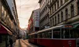 Österreich: Ein ehemaliger Banker an der Spitze des Gesundheitssystems