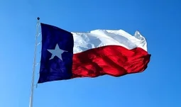 Morgan Stanley brought in an interesting new technologist, in Dallas
