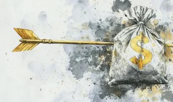 Dieser Spickzettel verrät, wer einen höheren Bonus verdient und wer nicht
