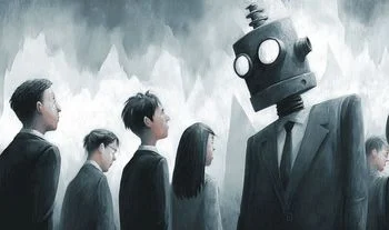 Joining a fintech startup for the stock pay is a dead end unless you're an AI engineer