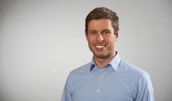 „Ich finde, dass Beratung und Physik viele Parallelen haben“