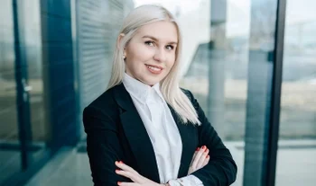 „Wir sind die rechte Hand der CFOs“
