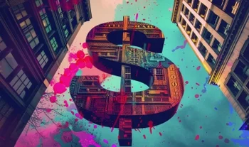 Die eFinancialCareers-Umfrage zu Boni und Gehältern 2024: Jetzt mitmachen!