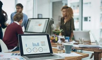 Interview mit PwC Partner Moritz Wewer: Die Chance, Teil der digitalen Transformation zu sein
