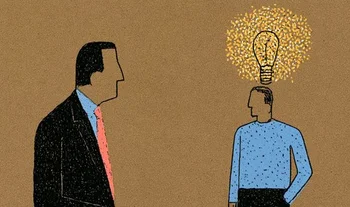 So kommst du an einen Job im Venture Capital