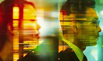 Private-Equity-Job versus Hedgefonds-Job: Gleiche Arbeit, weniger Geld