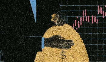 Gehälter und Boni im Quant Finance: So viel verdienst du je nach Rolle, Karrierestufe und Region