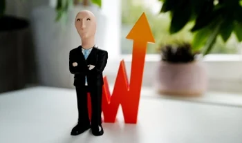 Durchschnittliche Gehälter und Boni in einzelnen Banken-Sektoren, 2023 vs. 2024
