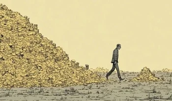 Banken entlassen zunehmend MDs – und die wiederum wollen weiter 1,3 Mio. Euro verdienen