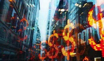 Die bestbezahlten Jobs in der Banken- und Finanzbranche