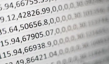 Python in Excel: Interessiert Banken nicht, Hedgefonds aber schon