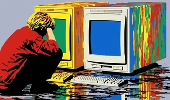 Goldman Sachs: Entwickler sollen eine Trading-Plattform aufbauen – in einer Programmiersprache, die keinen Spaß macht