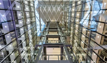 Why culture brought Renata back to Deutsche Bank