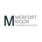 Merfort und Moor Steuerberater Partnerschaftsgesellschaft mbB