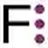 FREIHOF Kugler Partnerschaft mbB