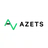 Azets