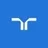 Randstad Financial & Professional