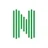 Nortal AG