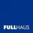 FULLHAUS Marketing & Werbung GmbH
