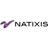 Natixis Corporate & Investment Banking