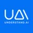 understandAI GmbH