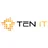 TEN IT GmbH