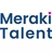 Meraki Talent