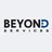 beyondservice GmbH