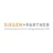 SIEGEN+ PARTNER Steuerberater PartG mbB