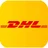 DHL