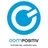 Compositiv GmbH