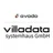 villadata systemhaus GmbH