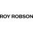 ROY ROBSON FASHION GmbH & Co. KG