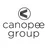 Canopee Group