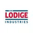 Lödige Industries GmbH
