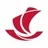 The Mauritius Commercial Bank Limited
