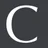 Clyde and Co LLP