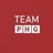 PENKE HEINZE GEHRING & Partner Steuerberatungsgesellschaft mbB