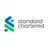 Standard  Chartered  Bank
