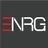 3NRG GmbH