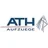 ATH Aufzüge GmbH